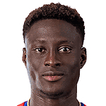Mohamed Ouédraogo