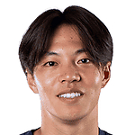 中村 草太