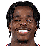 Nathan Ngoy