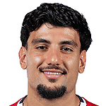 Basar Önal