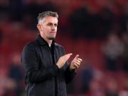 凯尔特人选帅风云:麦肯纳获奥尼尔力挺 波帅回归成谜