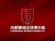 辽宁铁人冲超加冕中甲冠军重塑辽足精神