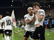 Globo Esporte: Ancelotti to announce Brazil's first squad since the World Cup