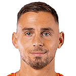 Рубен Агилар