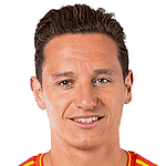 F. Thauvin