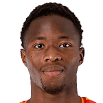Souleymane Sagnan