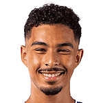 Gessime Yassine