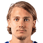Sebastian Nanasi