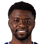 Abakar Sylla