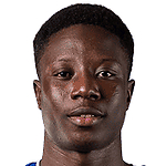 Yaya Diémé