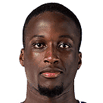 Soumaïla Coulibaly