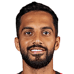 Mousa Al-Tamari