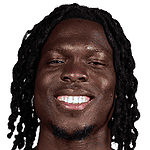 Alidu Seidu