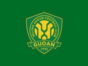 国安信心危机深度透视