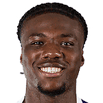 เซนี คูมบาซา