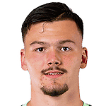 Илан Журдрен