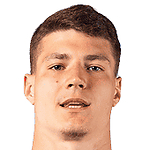 Milos Lukovic