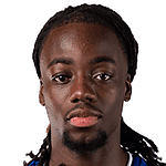 Ismaël Doukouré