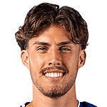 Diogo Sousa