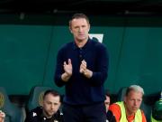 凯尔特人选帅风云:旧梦重圆与未来展望