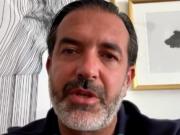 外援忆中国足球生涯：隔阂 怠惰 伤病与职业终结