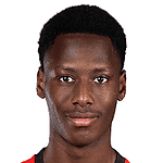 Djaoui Cissé