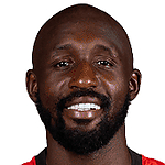 Seko Fofana