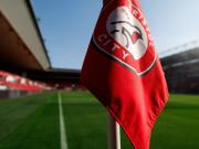 官方：霍奇森出任英冠布里斯托尔城主帅，将带队至本赛季结束