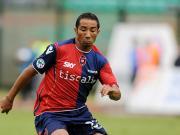  卡利亚里旧将杰达：那不勒斯选择阿莱格里执教是正确决定