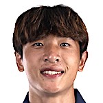 魏祥鑫