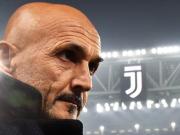 尤文图斯将签约斯帕莱蒂接替图多尔