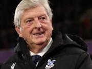 再度出山执教英冠球队，78岁霍奇森的教练生涯跨度超过50年