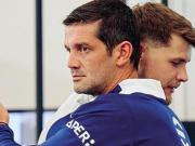 国米门将车祸悲剧:赛场之外的沉重代价