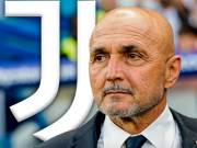 斯帕莱蒂掌尤文签约细节曝光战绩不佳急需救赎