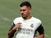 马卡：塞瓦略斯将在赛季末离队，贝蒂斯会是有力的选择