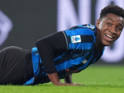 亚平宁寻宝 蓝衣军团主帅加图索紧盯天才少年阿哈诺尔国籍谜团待解