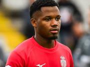 23岁法蒂身价回升至1500万欧，此前一度从8000万跌落至500万