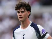 热刺伤兵满营挑战重重