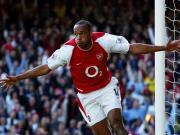 亨利谈阿森纳争冠：我相信他们不会崩，他们需要迈出这一步