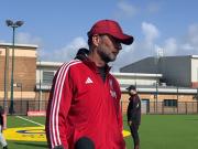 克洛普：我真的很庆幸能成为萨拉赫职业生涯&人生旅程的一部分