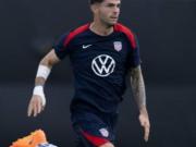 记者：米兰想与普利希奇续约至2031年，球员一直犹豫不决