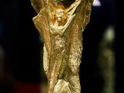 The Sun: Britain is considering bidding for the 2038 or 2042 World Cup.