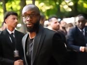  FIFA制定转会新规：球员获5%分成，解约金条款将写入球员合同