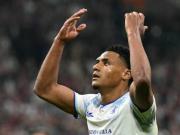 TA: Aston Villa rejects £45 million offer from New Moon; Watkins wants to leave.