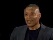Baptista: Brazil's coaching philosophy is outdated and they are gradually losing space.