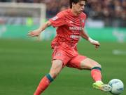 米体：国米想要帕莱斯特拉，打算出售路易斯-恩里克以筹集资金