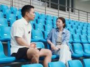  温州队会不会散？俱乐部主理人：还不确定，但我的心快散了