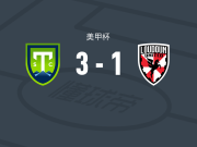 格林维勒FC3-1劳顿联，Jason Bouregy、connor evans破门