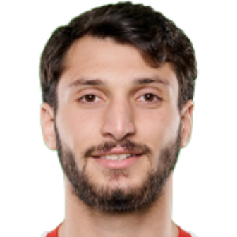 萨马拉