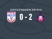 埃里温凤凰2-0埃里温，塔拉赫强破门，阿夫扬锁定胜局